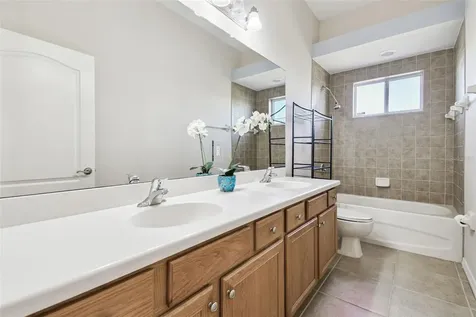 15639 Seth Country Lane Wimauma FL 33598