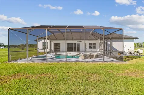 15639 Seth Country Lane Wimauma FL 33598