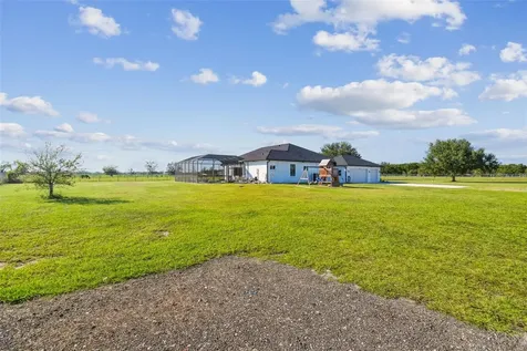 15639 Seth Country Lane Wimauma FL 33598