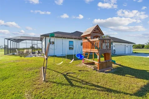 15639 Seth Country Lane Wimauma FL 33598