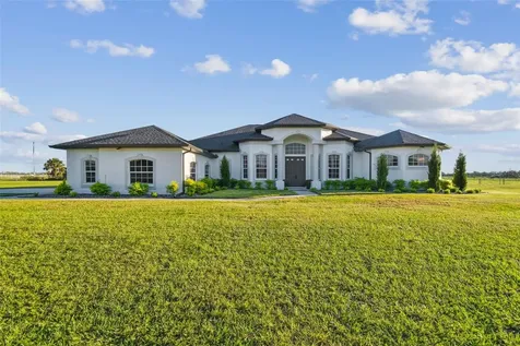 15639 Seth Country Lane Wimauma FL 33598