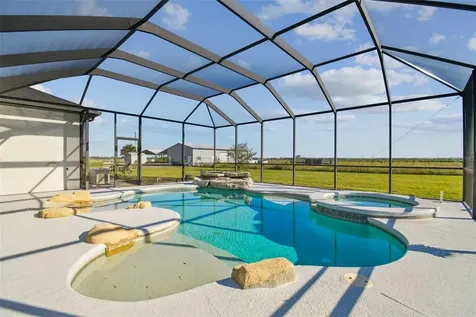 15639 Seth Country Lane Wimauma FL 33598
