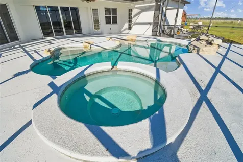 15639 Seth Country Lane Wimauma FL 33598
