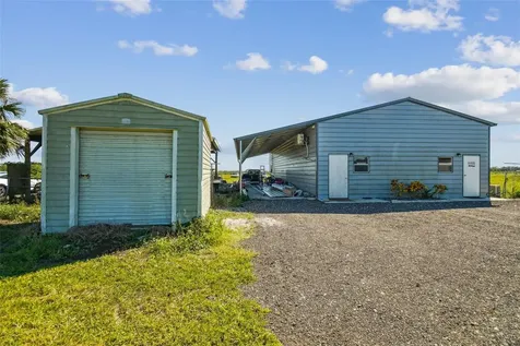 15639 Seth Country Lane Wimauma FL 33598