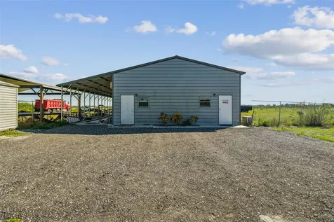 15639 Seth Country Lane Wimauma FL 33598