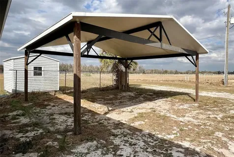15639 Seth Country Lane Wimauma FL 33598