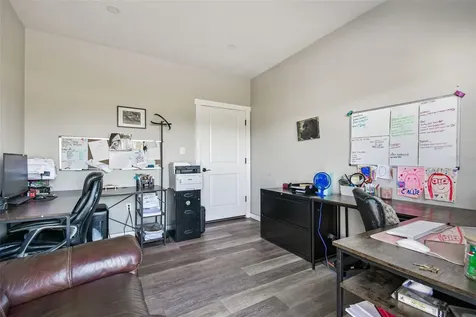 15639 Seth Country Lane Wimauma FL 33598