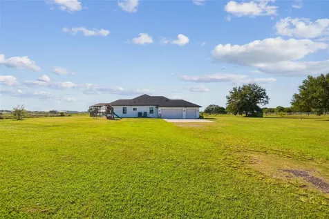 15639 Seth Country Lane Wimauma FL 33598