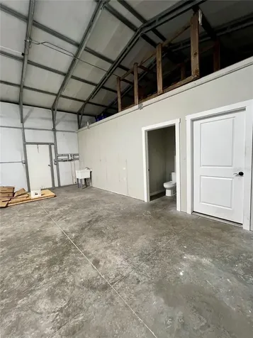 15639 Seth Country Lane Wimauma FL 33598