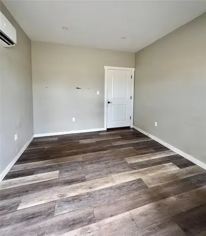 15639 Seth Country Lane Wimauma FL 33598