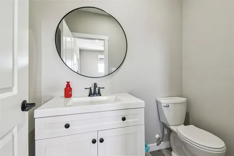 15639 Seth Country Lane Wimauma FL 33598