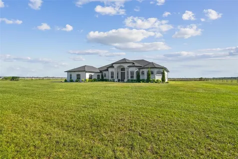15639 Seth Country Lane Wimauma FL 33598