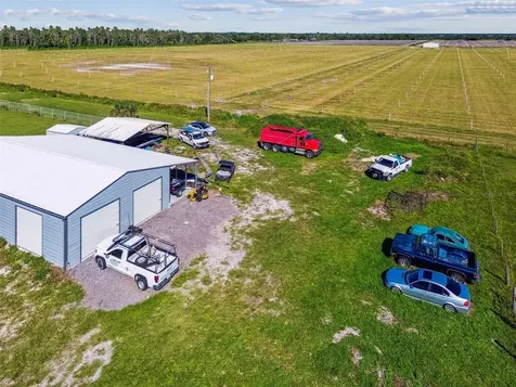 15639 Seth Country Lane Wimauma FL 33598