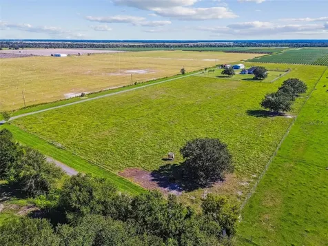 15639 Seth Country Lane Wimauma FL 33598