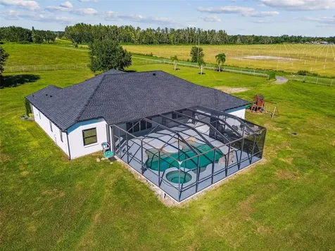 15639 Seth Country Lane Wimauma FL 33598