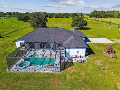 15639 Seth Country Lane Wimauma FL 33598