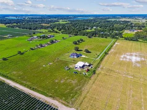 15639 Seth Country Lane Wimauma FL 33598