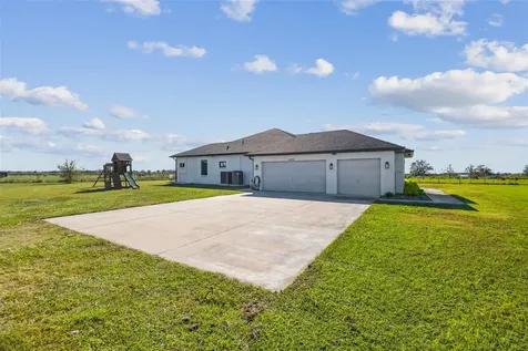 15639 Seth Country Lane Wimauma FL 33598