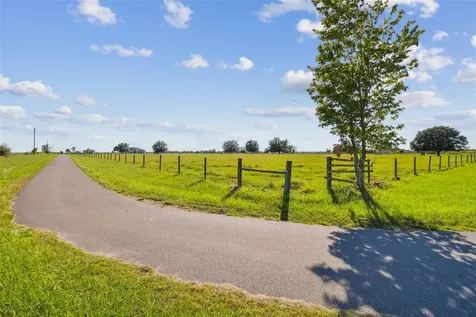 15639 Seth Country Lane Wimauma FL 33598