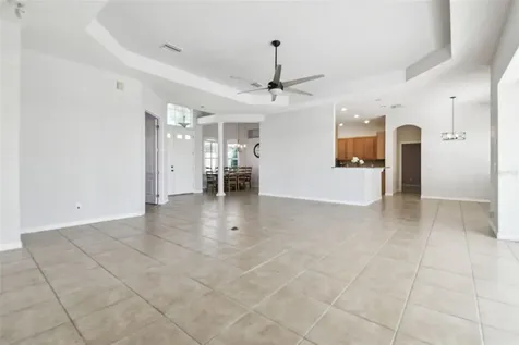 15639 Seth Country Lane Wimauma FL 33598