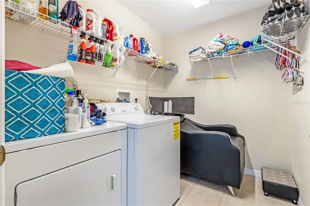 2060 Doyle Road Deltona FL 32738