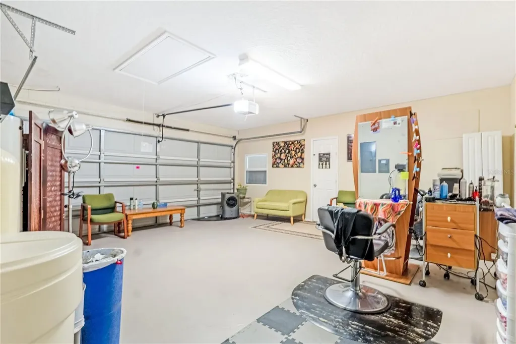2060 Doyle Road Deltona FL 32738