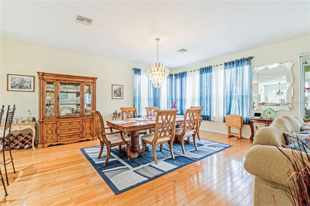 2060 Doyle Road Deltona FL 32738