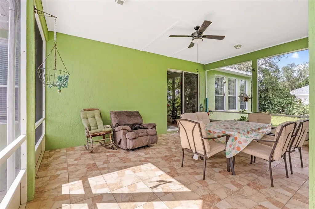 2060 Doyle Road Deltona FL 32738