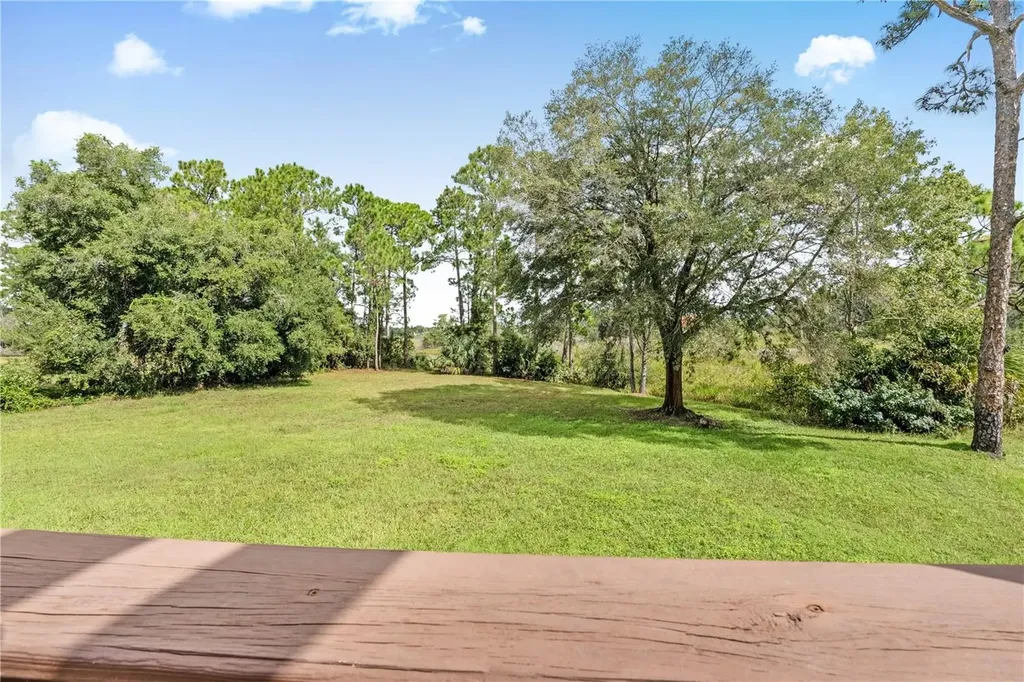 2060 Doyle Road Deltona FL 32738