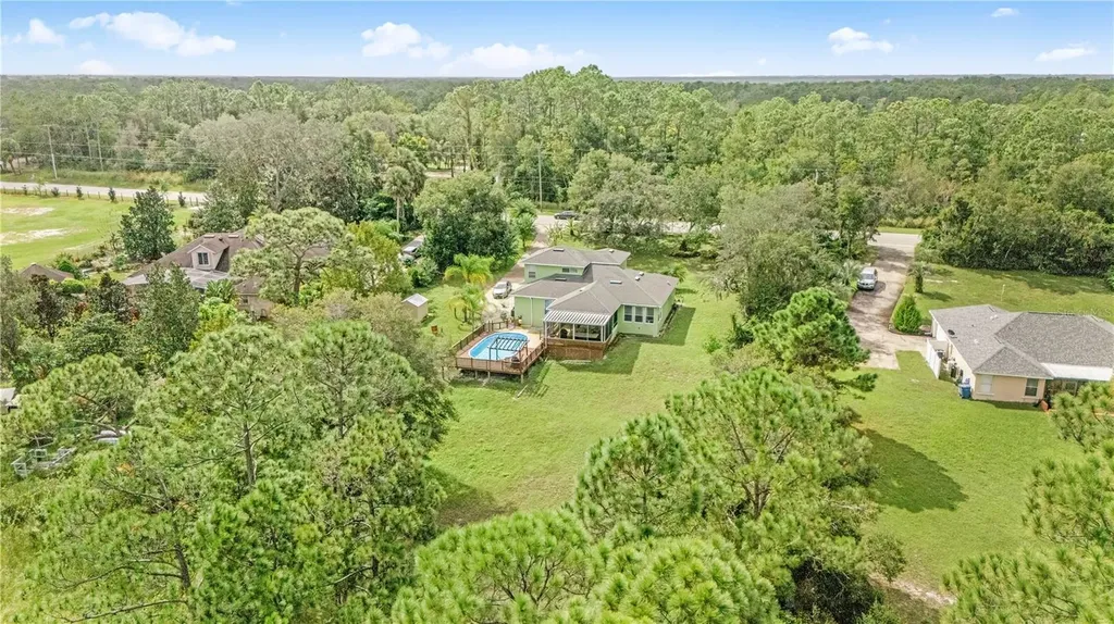 2060 Doyle Road Deltona FL 32738