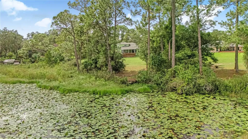 2060 Doyle Road Deltona FL 32738