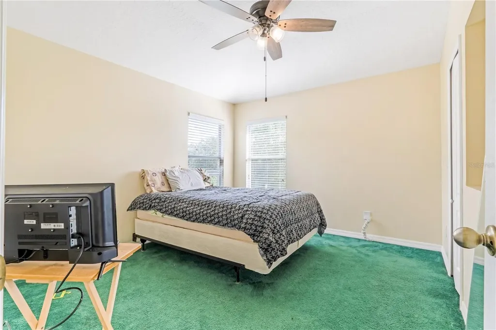 2060 Doyle Road Deltona FL 32738