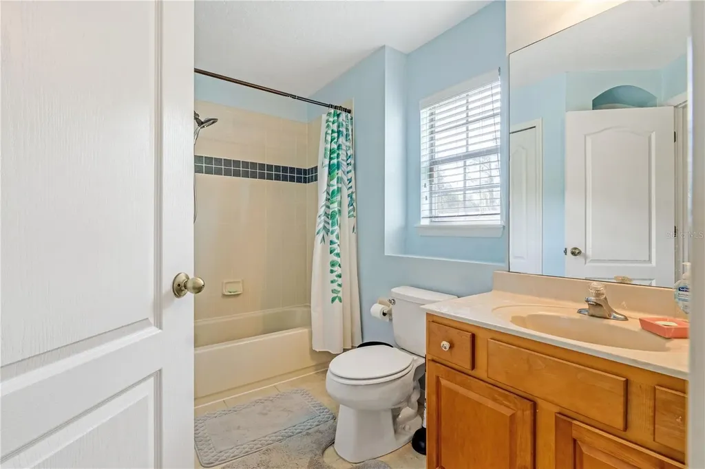 2060 Doyle Road Deltona FL 32738