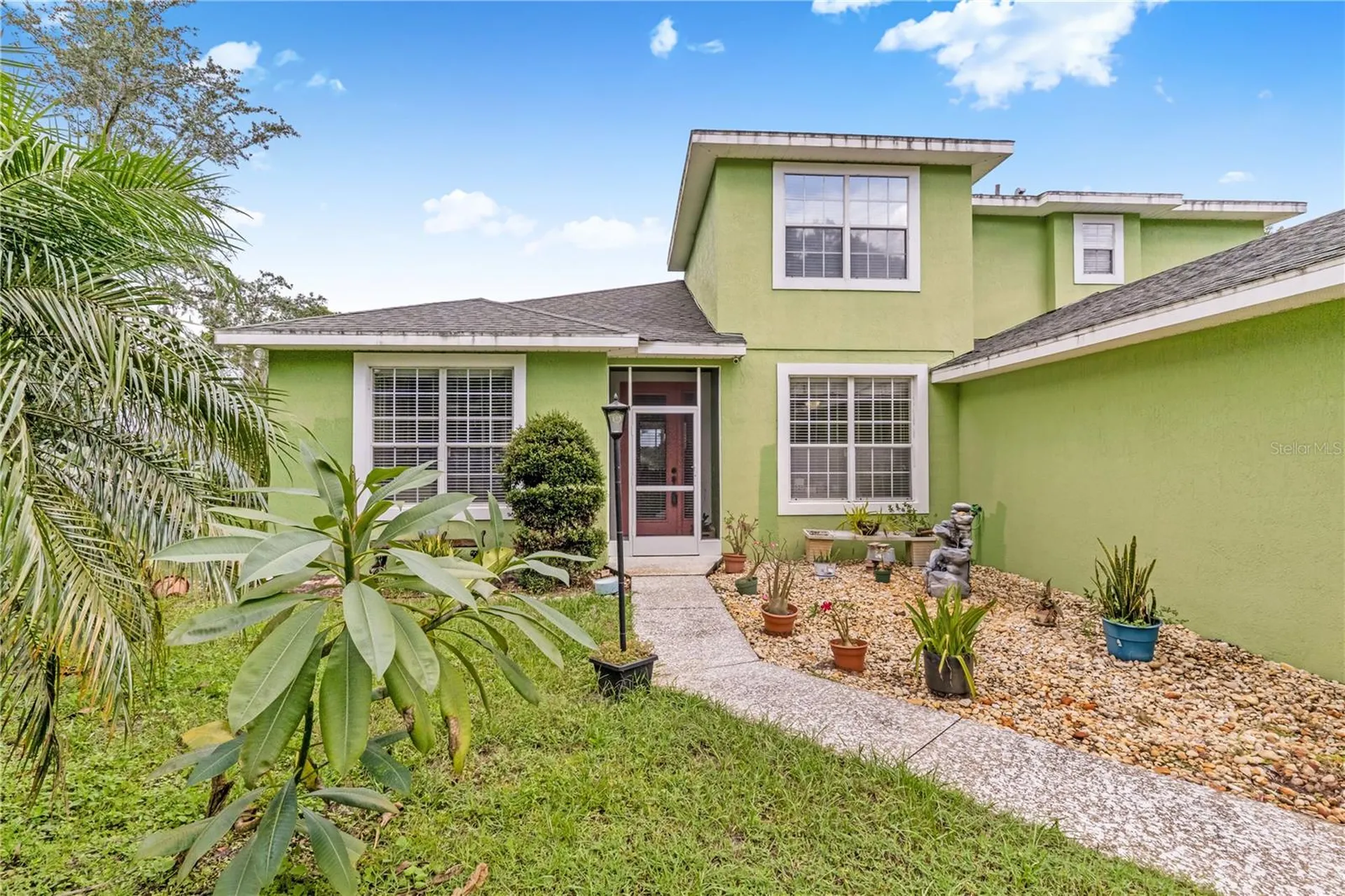 2060 Doyle Road Deltona FL 32738