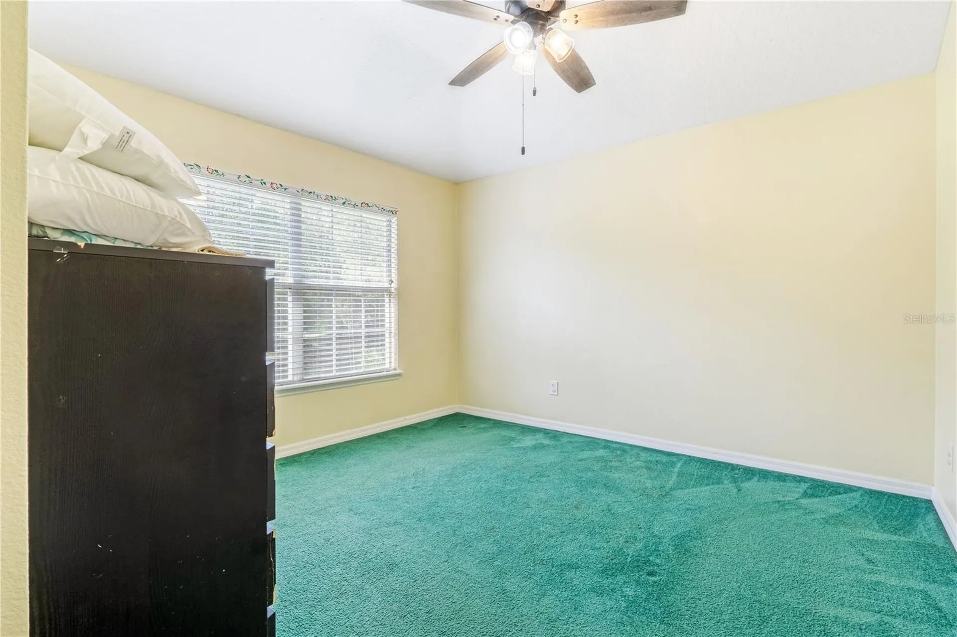 2060 Doyle Road Deltona FL 32738