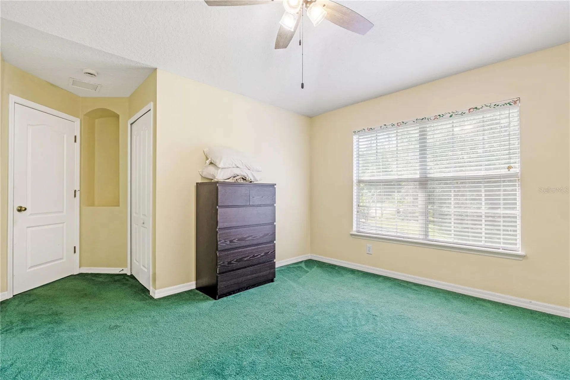 2060 Doyle Road Deltona FL 32738