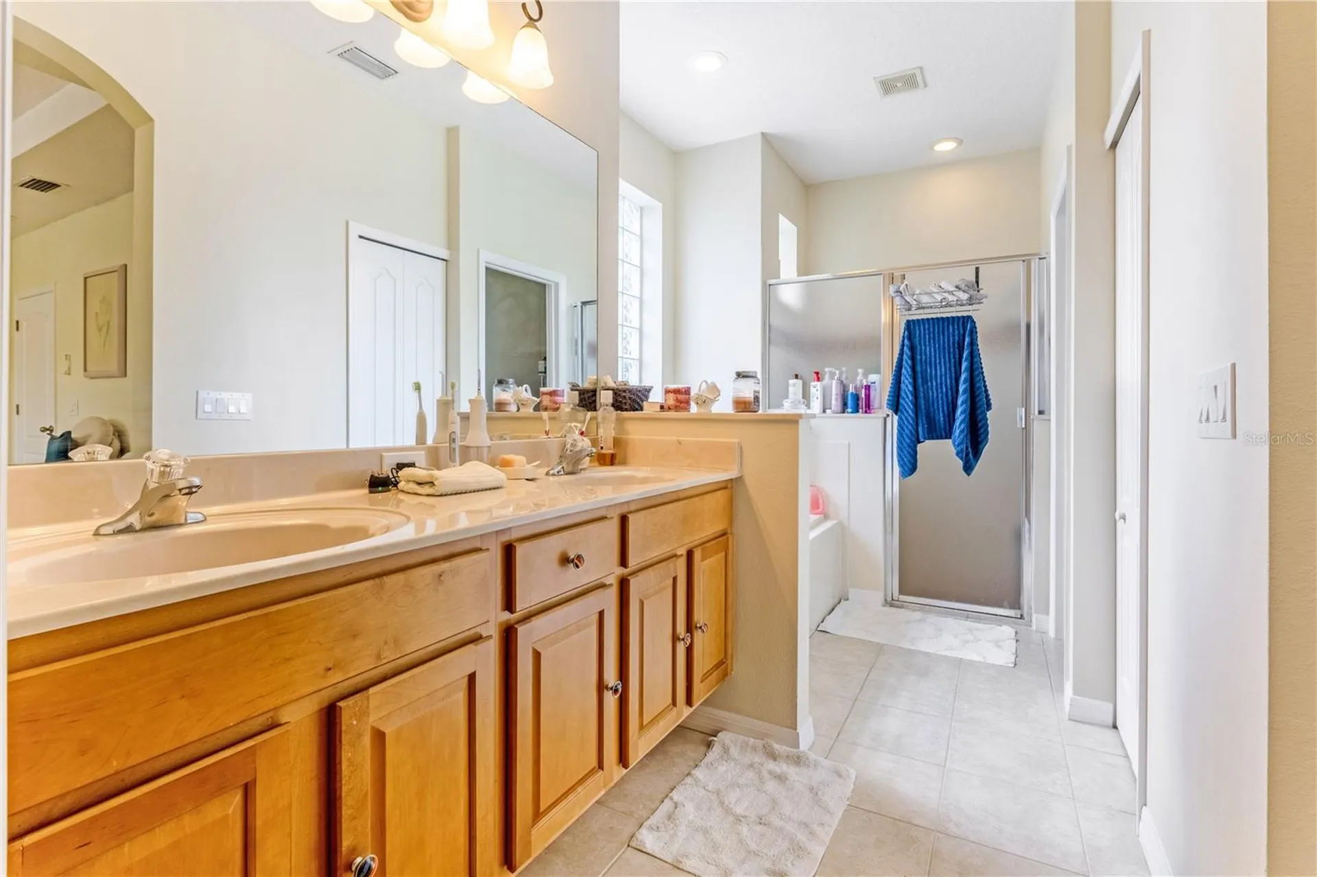 2060 Doyle Road Deltona FL 32738