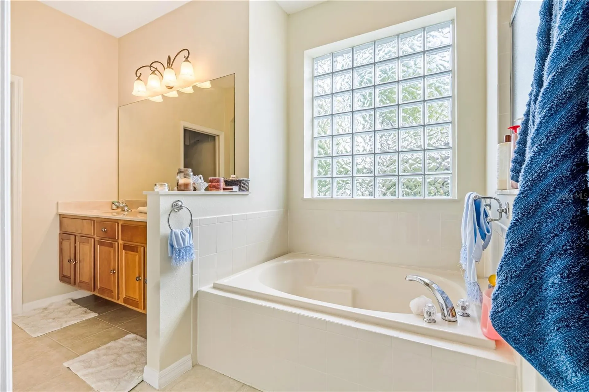2060 Doyle Road Deltona FL 32738