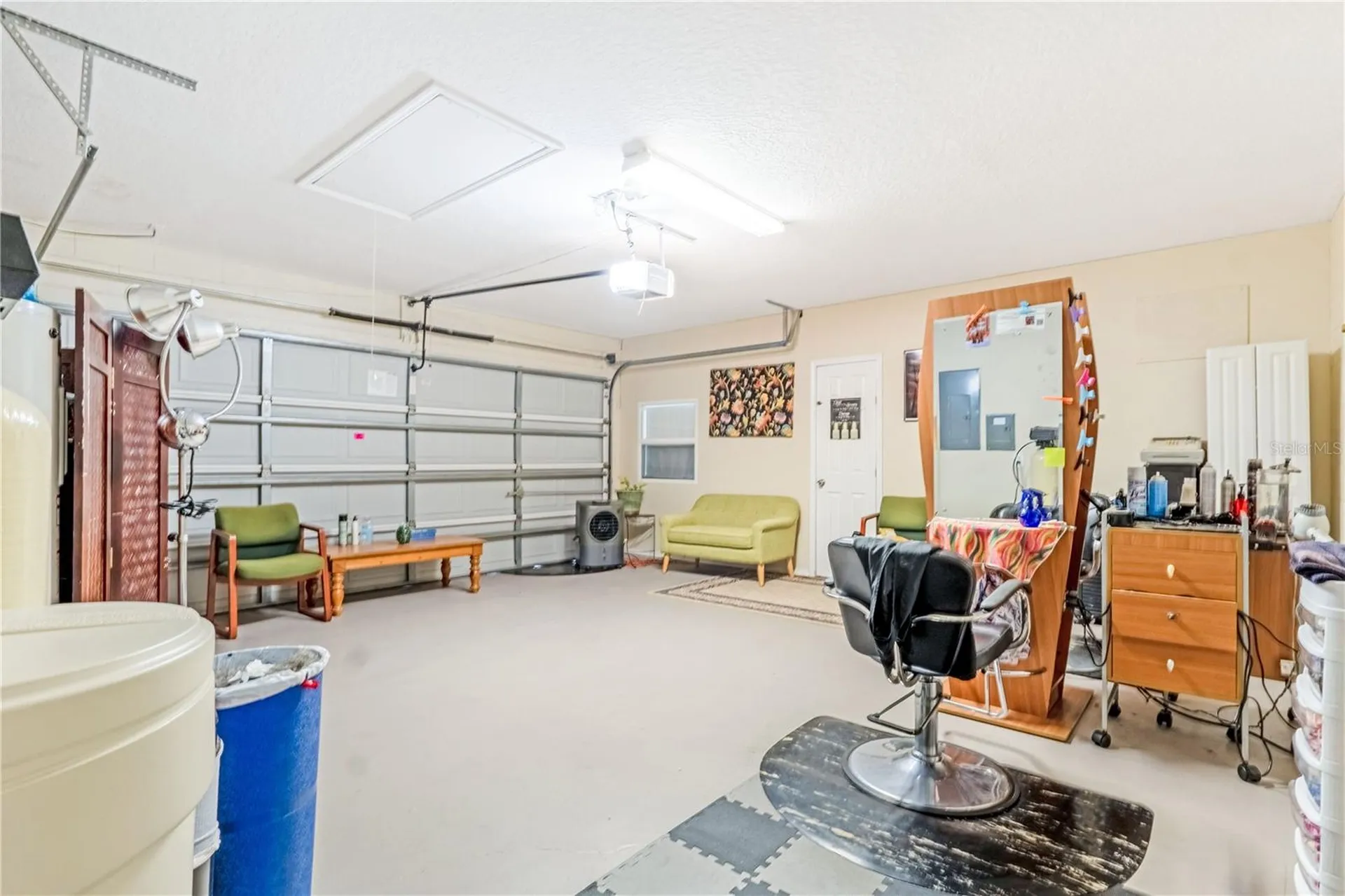 2060 Doyle Road Deltona FL 32738