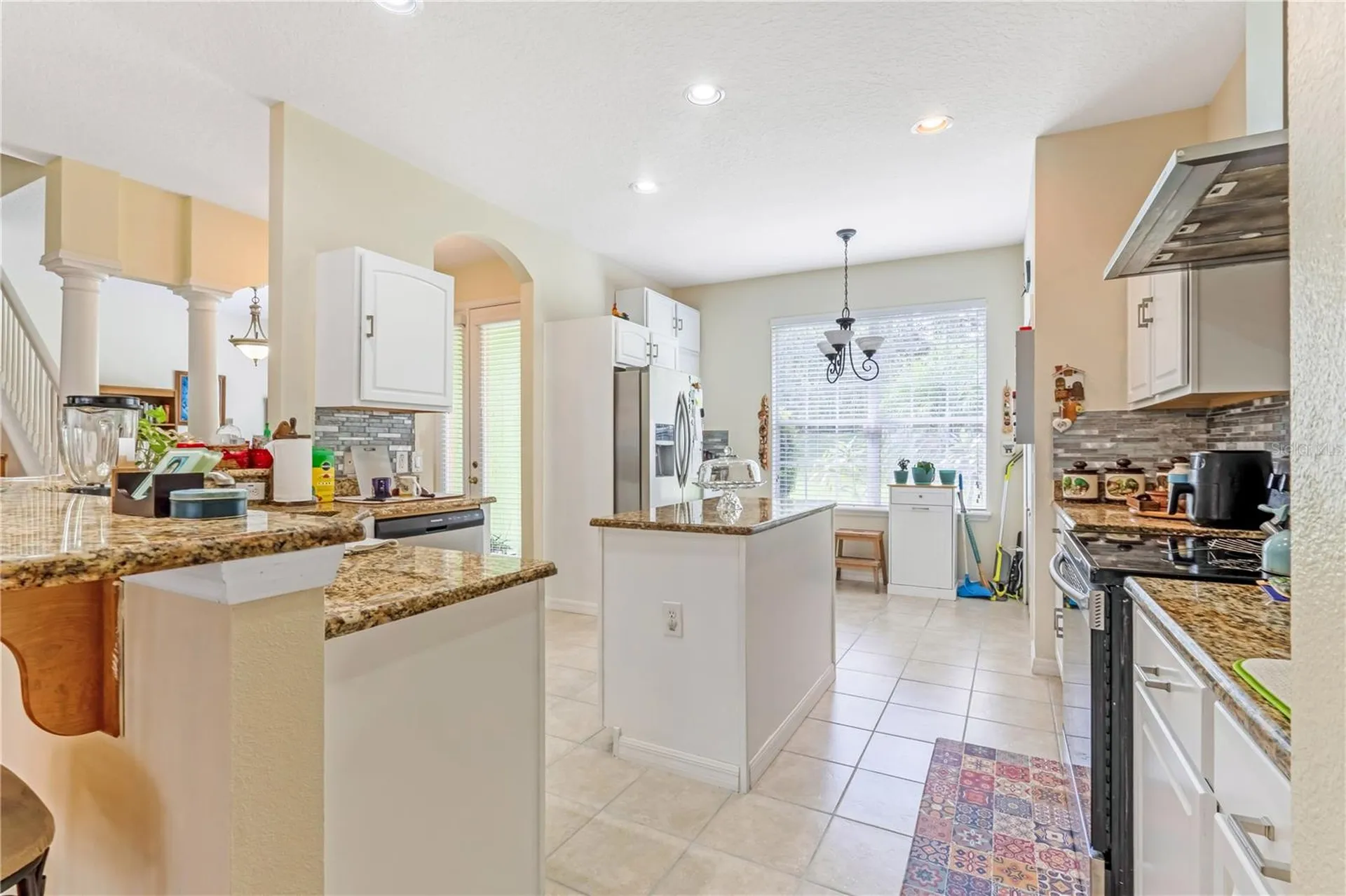 2060 Doyle Road Deltona FL 32738