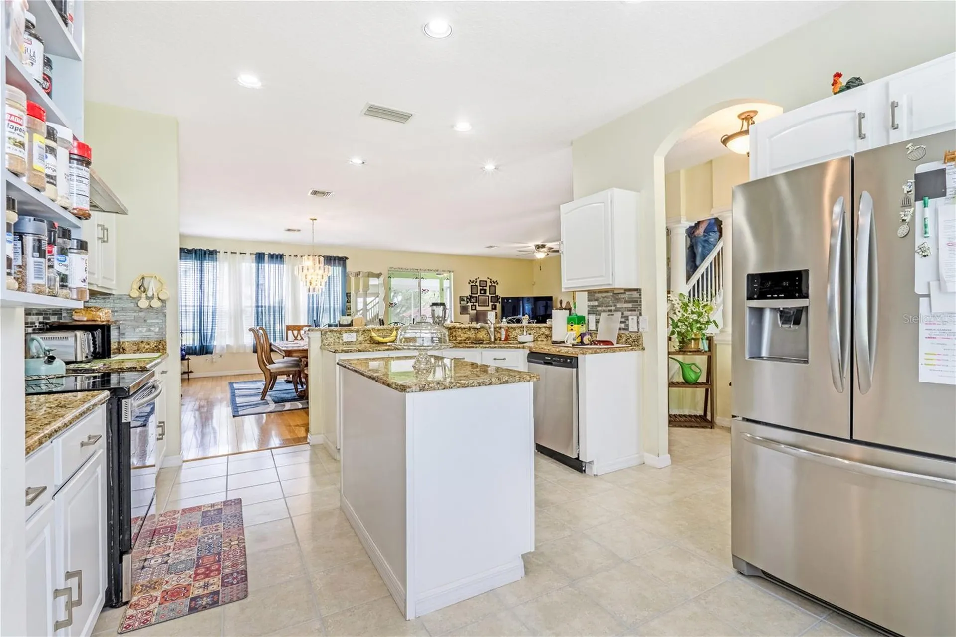 2060 Doyle Road Deltona FL 32738