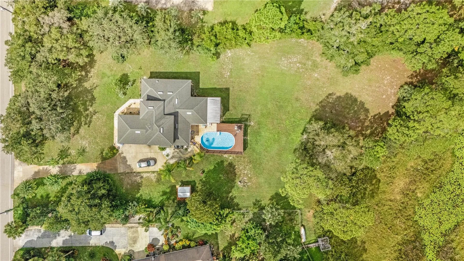 2060 Doyle Road Deltona FL 32738