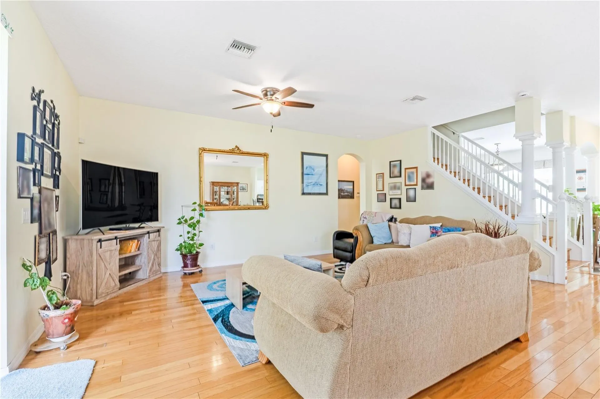 2060 Doyle Road Deltona FL 32738