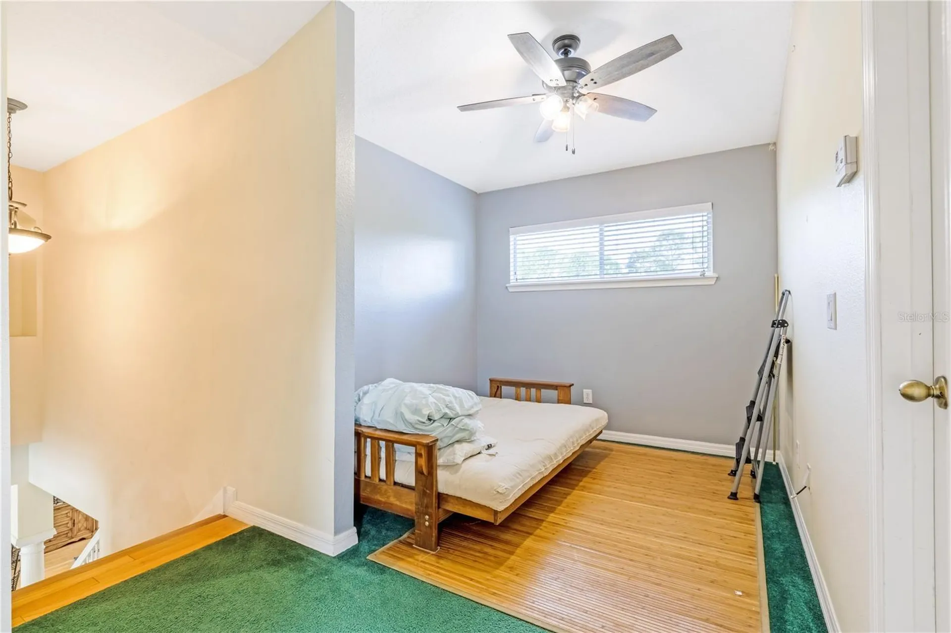 2060 Doyle Road Deltona FL 32738