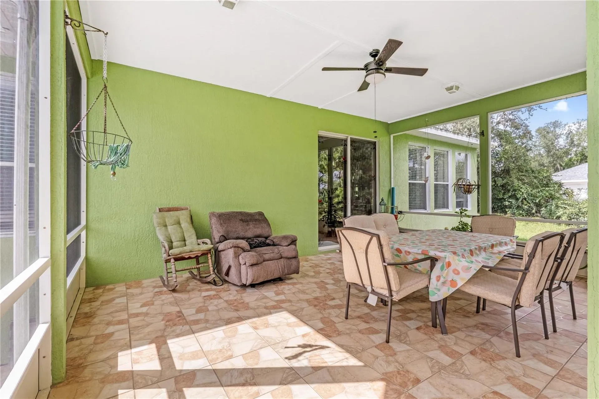 2060 Doyle Road Deltona FL 32738
