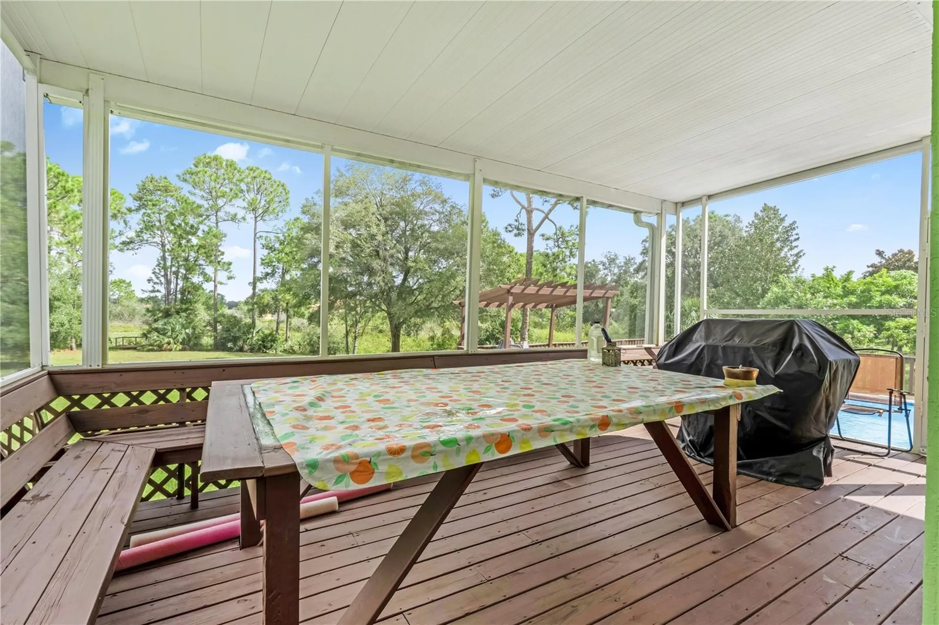 2060 Doyle Road Deltona FL 32738