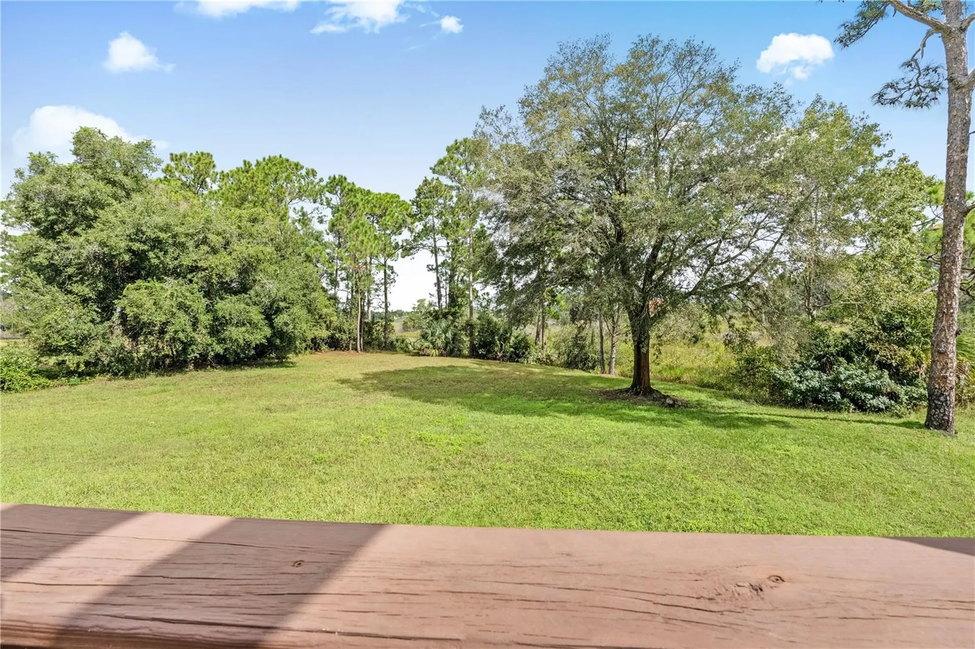 2060 Doyle Road Deltona FL 32738