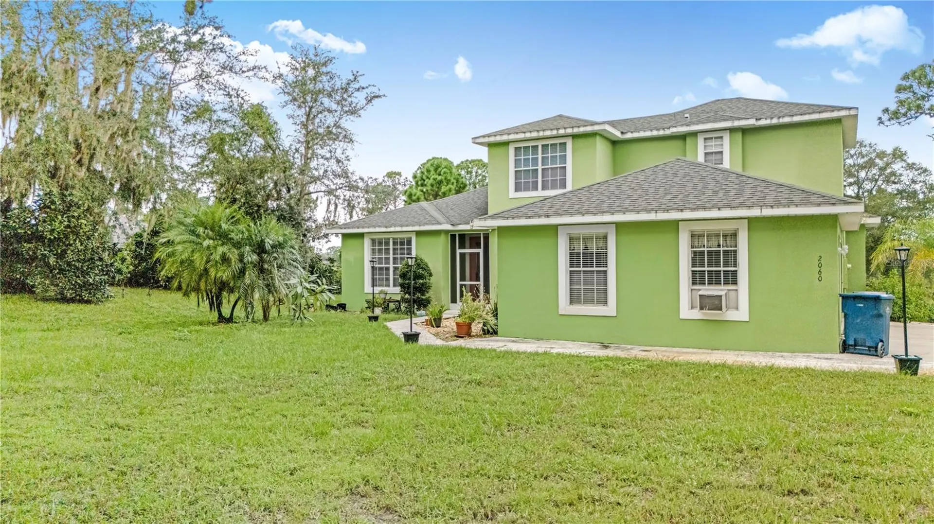 2060 Doyle Road Deltona FL 32738
