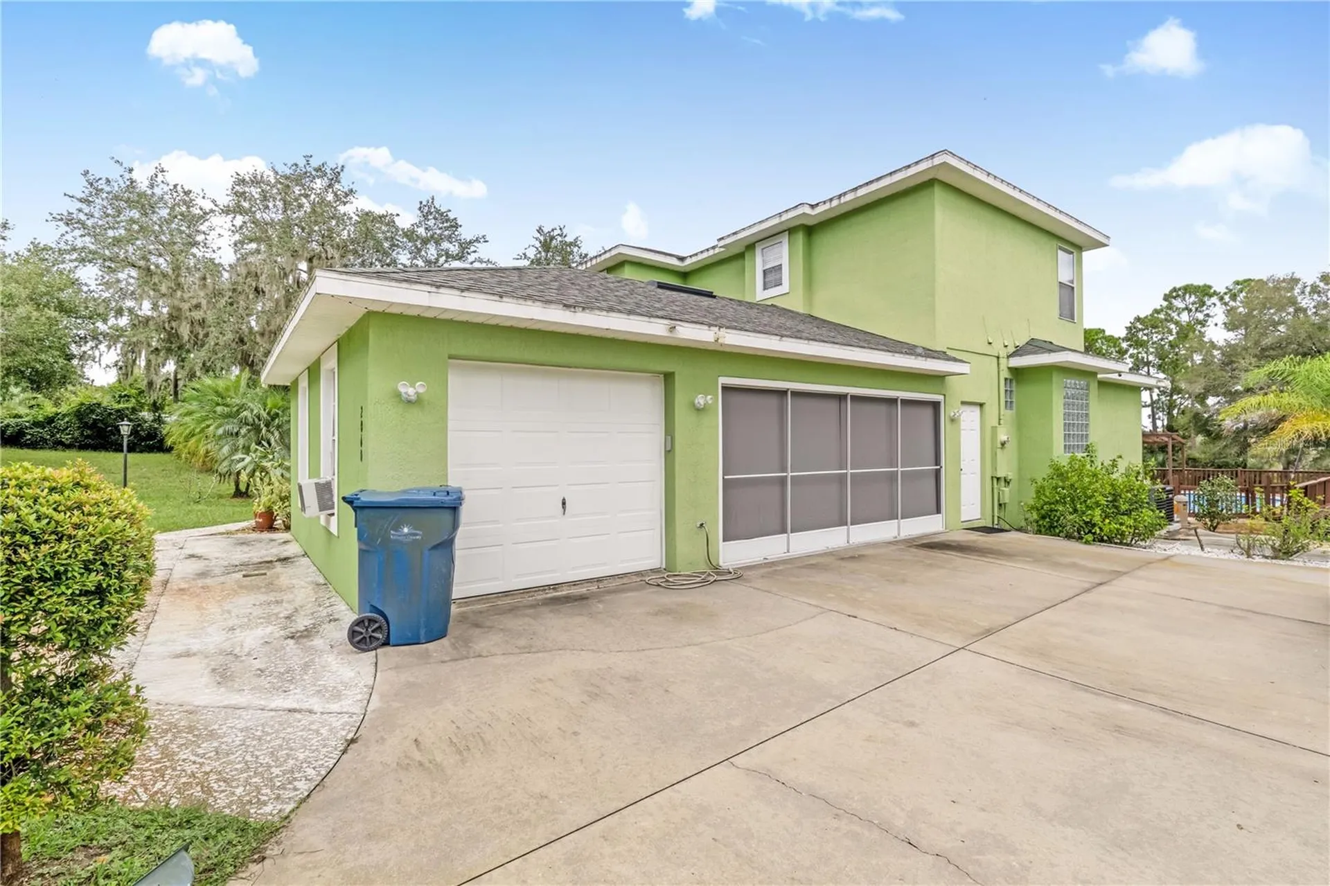 2060 Doyle Road Deltona FL 32738