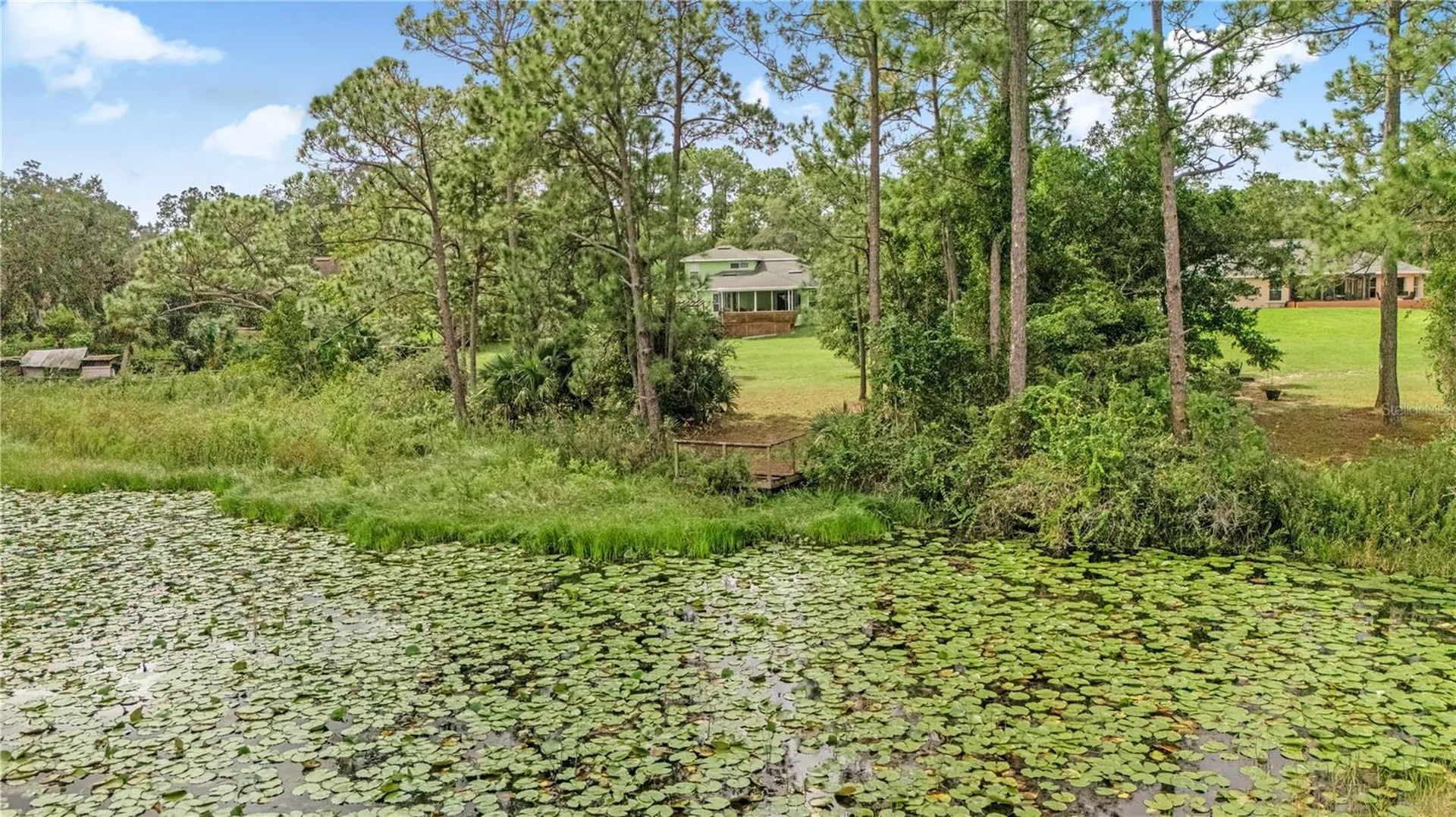 2060 Doyle Road Deltona FL 32738